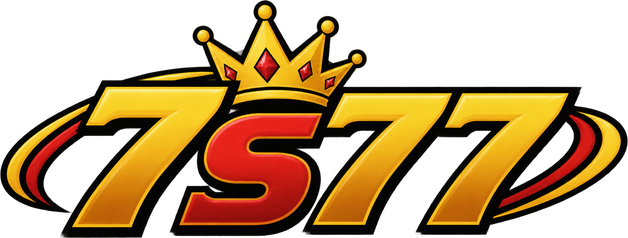 7s77